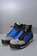 NIKE × sacai MAGMASCAPE SP