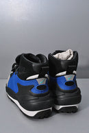 NIKE × sacai MAGMASCAPE SP