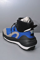 NIKE × sacai MAGMASCAPE SP