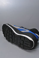 NIKE × sacai MAGMASCAPE SP