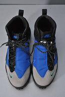 NIKE × sacai MAGMASCAPE SP