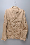 ANATOMICA USN SUMMER FLIGHT JACKET