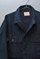BONCOURA B-43 JACKET