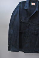 BONCOURA B-43 JACKET