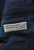 BONCOURA B-43 JACKET