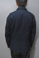 BONCOURA B-43 JACKET