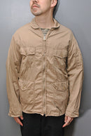 ANATOMICA USN SUMMER FLIGHT JACKET