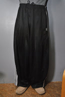 NEEDLES H.D. Track Pant - POLY SMOOTH