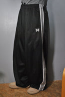 NEEDLES H.D. Track Pant - POLY SMOOTH