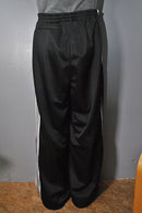 NEEDLES H.D. Track Pant - POLY SMOOTH