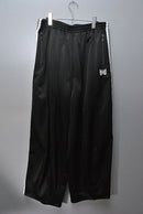 NEEDLES H.D. Track Pant - POLY SMOOTH