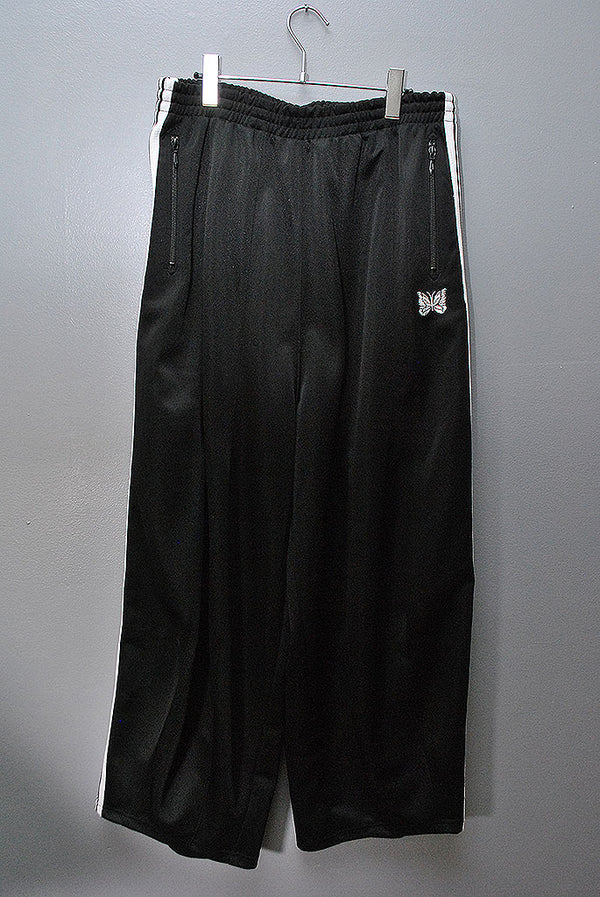 NEEDLES H.D. Track Pant - POLY SMOOTH