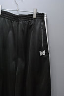 NEEDLES H.D. Track Pant - POLY SMOOTH