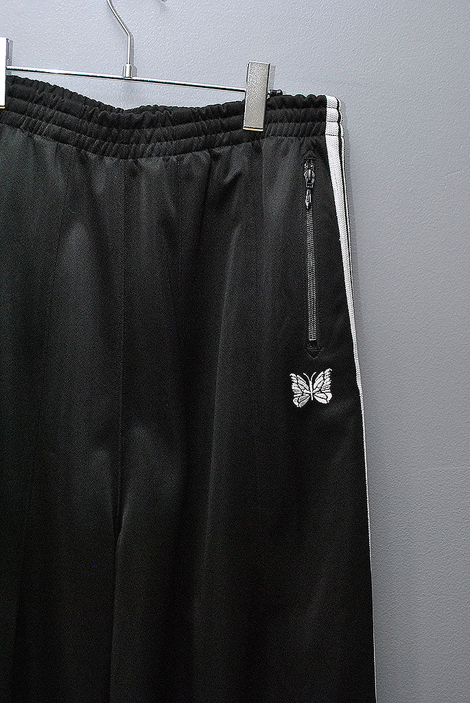 NEEDLES H.D. Track Pant - POLY SMOOTH