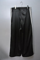 NEEDLES H.D. Track Pant - POLY SMOOTH