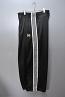 NEEDLES H.D. Track Pant - POLY SMOOTH