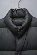 COMOLI ダウンベスト