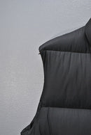 COMOLI ダウンベスト