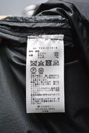 COMOLI ダウンベスト