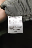 South2 West8 Lined Coverall - Cotton Oxford