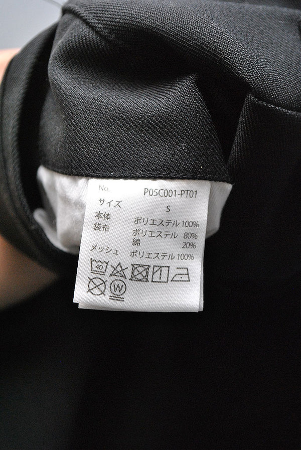 DSC_5748_600x.jpg?v=1711178979