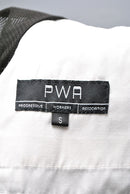 PWA UNIHOME-01