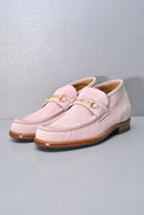 Le Yucca’s × HERILL Bit boots