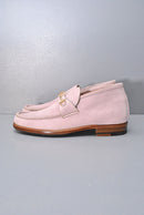 Le Yucca’s × HERILL Bit boots