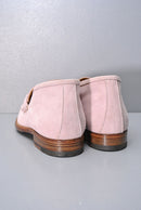 Le Yucca’s × HERILL Bit boots