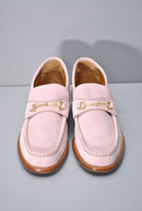 Le Yucca’s × HERILL Bit boots