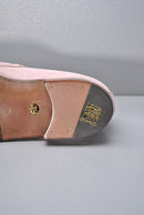 Le Yucca’s × HERILL Bit boots