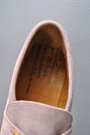 Le Yucca’s × HERILL Bit boots