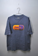 PALACE Pharmacy T-Shirt