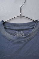 PALACE Pharmacy T-Shirt