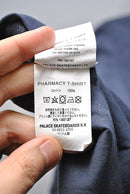 PALACE Pharmacy T-Shirt