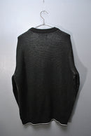 PALACE SKATEBOARDS Finger Up Knit