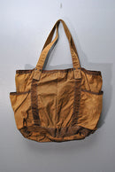 PORTER CRAG TOTE
