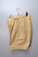 ANATOMICA GURUKHA SHORT