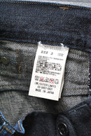 Nigel Cabourn BRITISH ARMY PANT