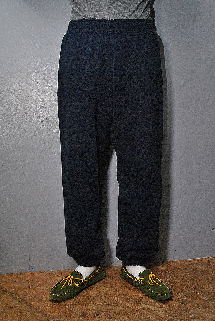 CUP AND CONE SWEAT PANT