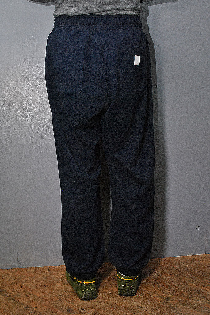 CUP AND CONE SWEAT PANT