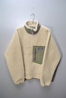 Patagonia RETRO CARDIGAN