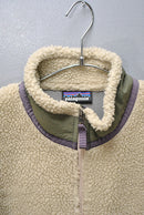 Patagonia RETRO CARDIGAN