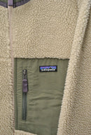 Patagonia RETRO CARDIGAN