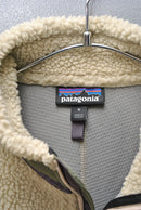Patagonia RETRO CARDIGAN