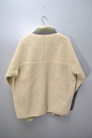 Patagonia RETRO CARDIGAN
