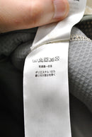 Patagonia RETRO CARDIGAN