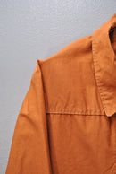 Dries Van Noten Work Jacket