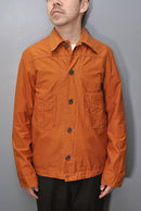 Dries Van Noten Work Jacket
