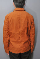 Dries Van Noten Work Jacket